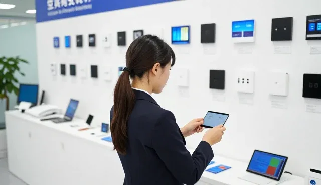 江阴鑫邦新铝业有限公司介绍技术服务在技术转让中的应用