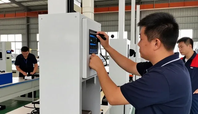 铝材表面处理方案应用基础知识