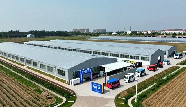 工业铝型材在复杂环境中的性能表现与适用条件分析