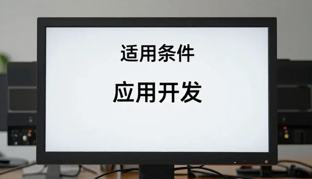 设备兼容性在实际安装中的关键影响