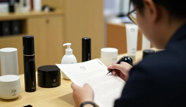 工业铝型材安装调试技术转让的行业趋势与实践路径