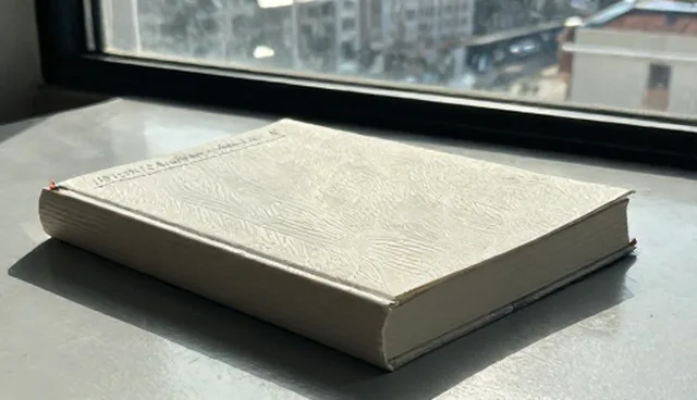 系统集成在应用场景中的技术研究与适用限制